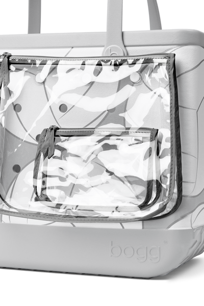 Original Bogg Bag - Can You Dig It View 5
