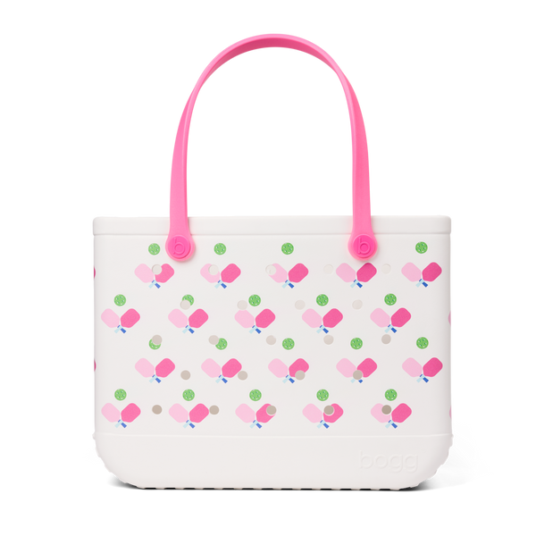 Original Bogg Bag - Pickleball