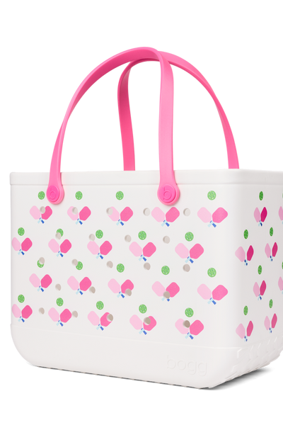 Original Bogg Bag - Pickleball View 2
