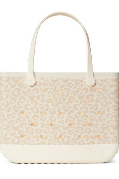 Original Bogg Bag - Doe Ray Me View 1
