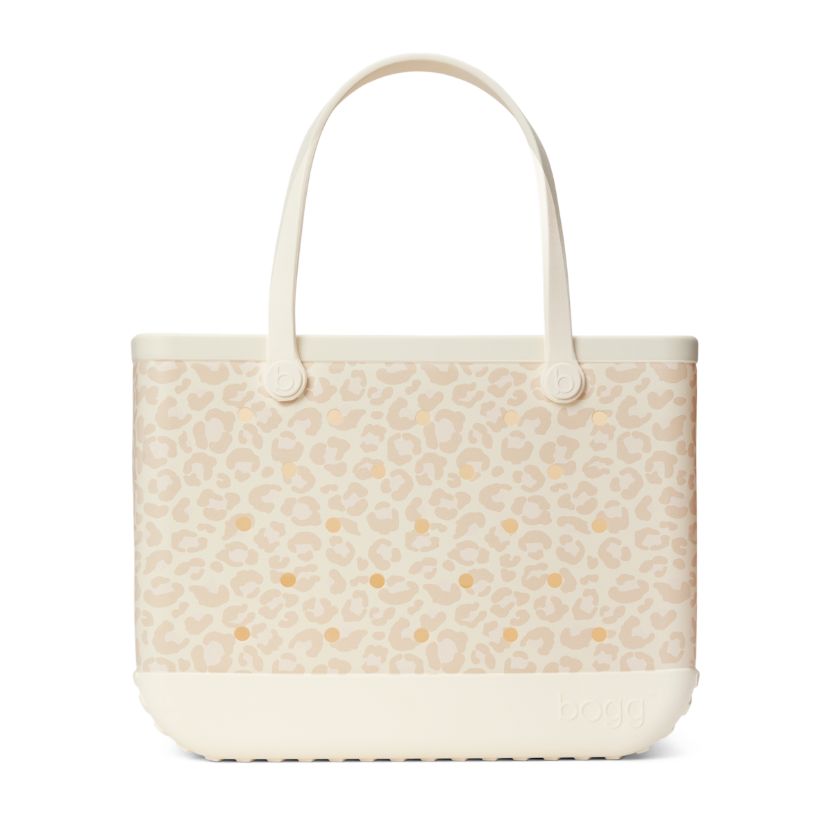 Original Bogg Bag - Doe Ray Me View 
