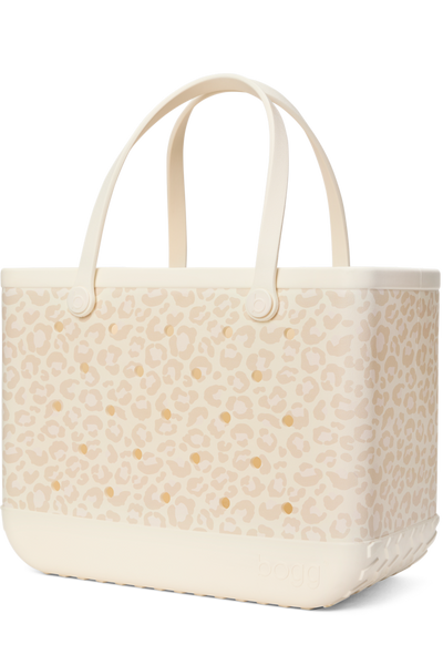 Original Bogg Bag - Doe Ray Me View 2
