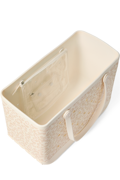 Original Bogg Bag - Doe Ray Me View 3
