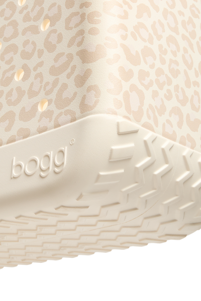 Original Bogg Bag - Doe Ray Me View 4
