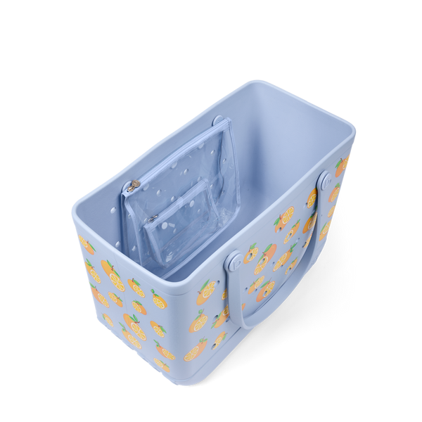 Original Bogg Bag - Freshly Squeezed