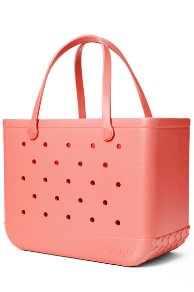 Original Bogg Bag - Grapefruit Glow View 2
