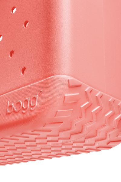 Original Bogg Bag - Grapefruit Glow View 4
