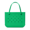 Green with Envy