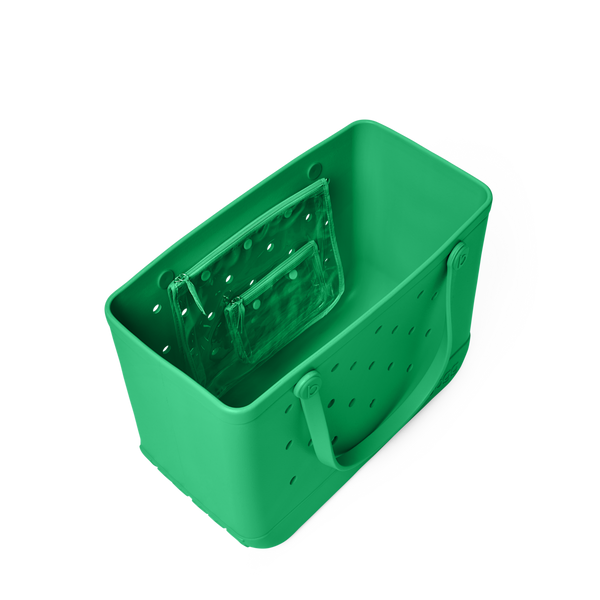 Original Bogg Bag - Green with Envy