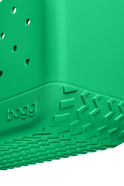 Original Bogg Bag - Green with Envy View 4
