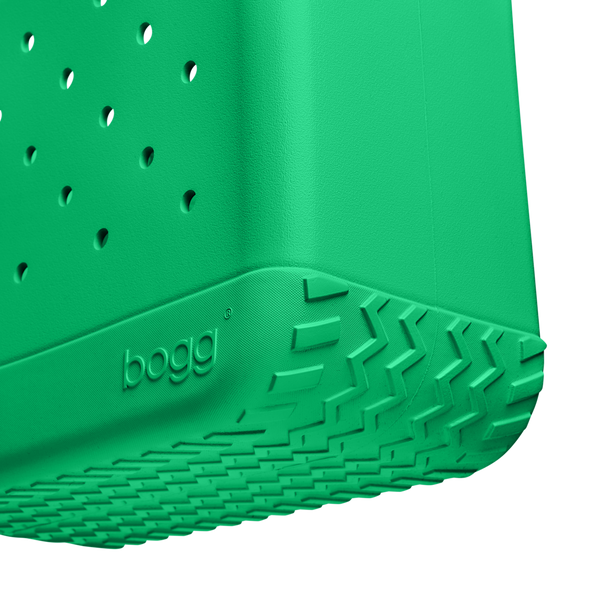 Baby Bogg Bag Green with Envy main image 0