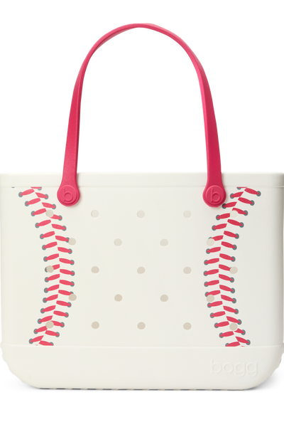 Original Bogg Bag - Homerun View 1
