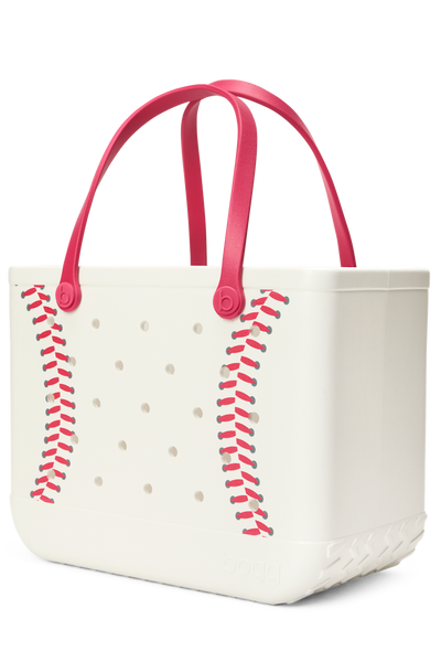 Original Bogg Bag - Homerun View 2
