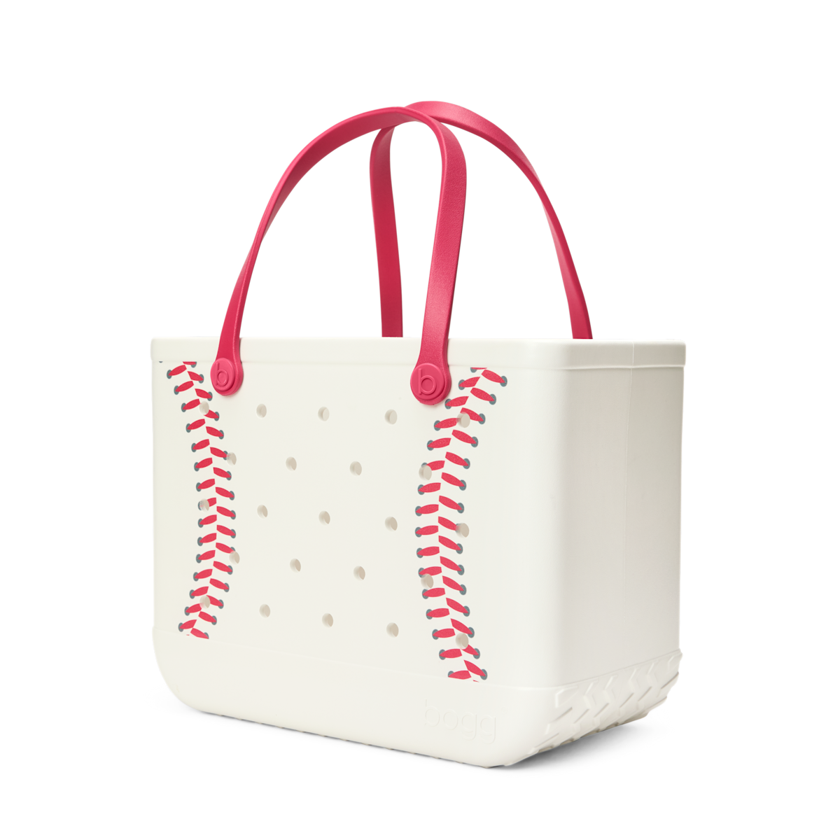 Original Bogg Bag - Homerun View 
