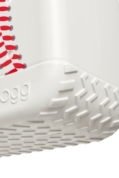 Original Bogg Bag - Homerun View 4
