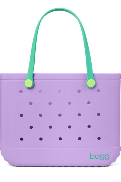 Original Bogg Bag - Lavender Mojito View 1
