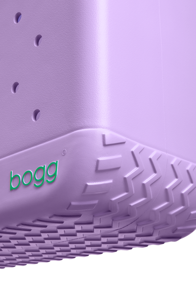Original Bogg Bag - Lavender Mojito View 4
