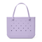 I Lilac You a Lot