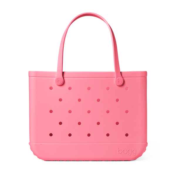 Original Bogg Bag - Pink Lemonade