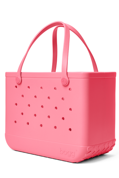 Original Bogg Bag - Pink Lemonade View 2
