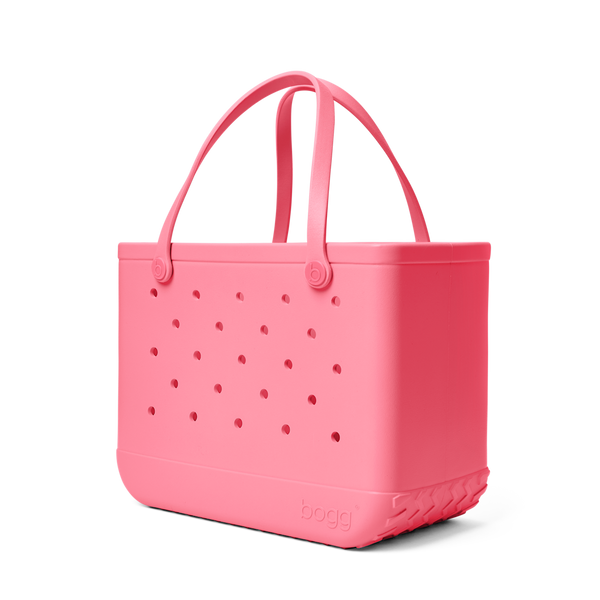 Original Bogg Bag - Pink Lemonade
