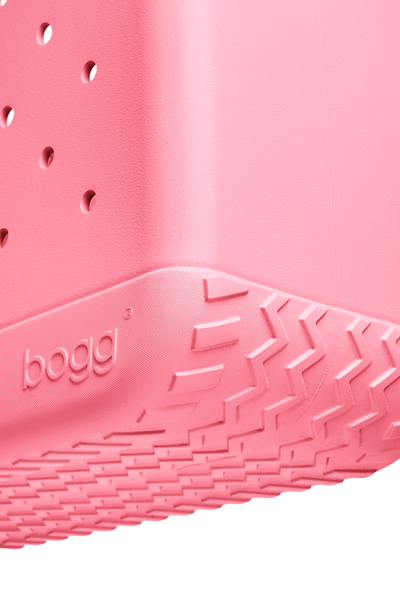 Original Bogg Bag - Pink Lemonade View 4
