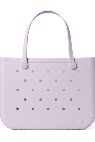 Original Bogg Bag - Lavender Mist View 1
