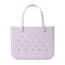 Lavender Mist