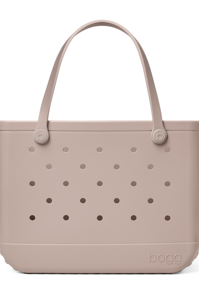 Original Bogg Bag - Mushroom View 1
