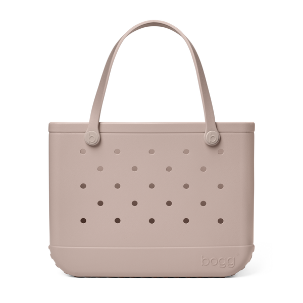 Original Bogg Bag - Mushroom