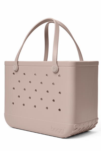 Original Bogg Bag - Mushroom View 2
