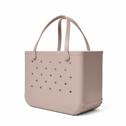 Original Bogg Bag