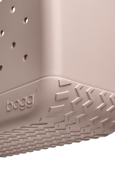 Original Bogg Bag - Mushroom View 4
