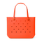 Orange You Glad