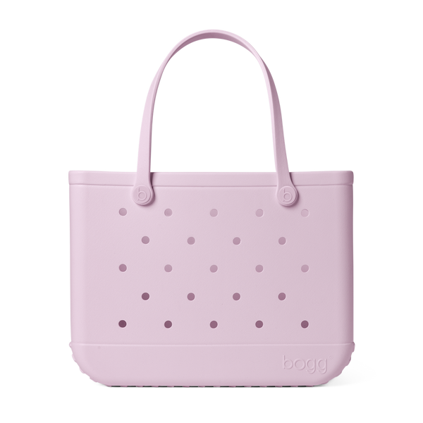 Original Bogg Bag - Violet Orchid