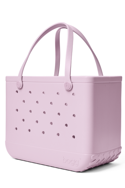 Original Bogg Bag - Violet Orchid View 2

