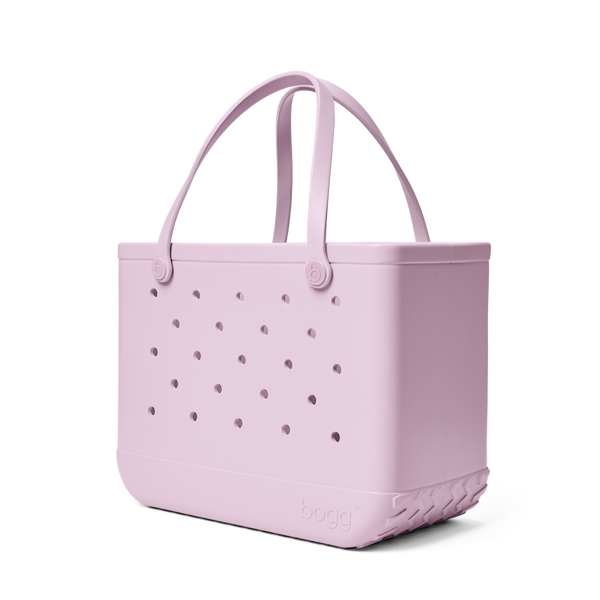 Original Bogg Bag - Violet Orchid