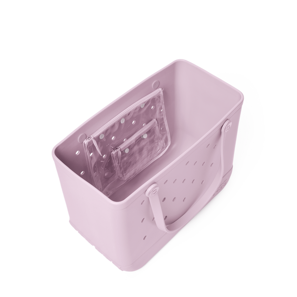 Original Bogg Bag - Violet Orchid