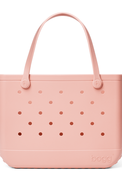 Original Bogg Bag - Peach Daiquiri View 1
