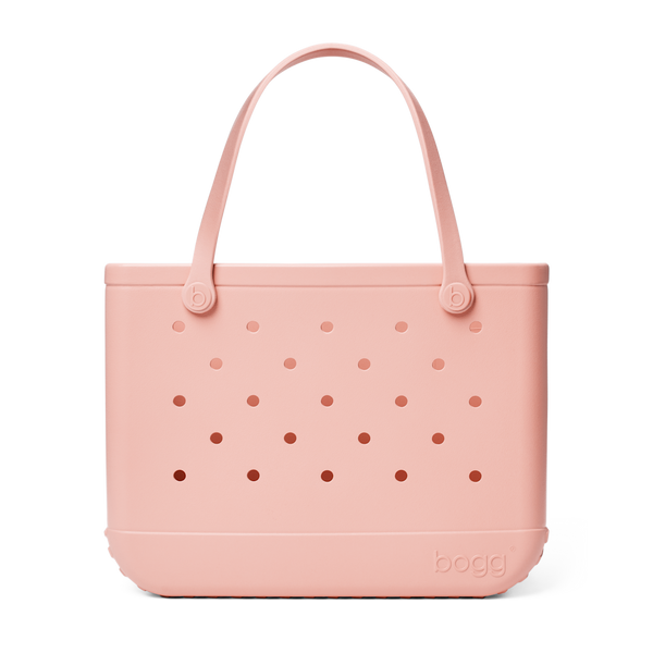Original Bogg Bag - Peach Daiquiri