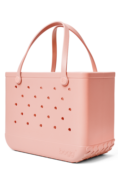Original Bogg Bag - Peach Daiquiri View 2
