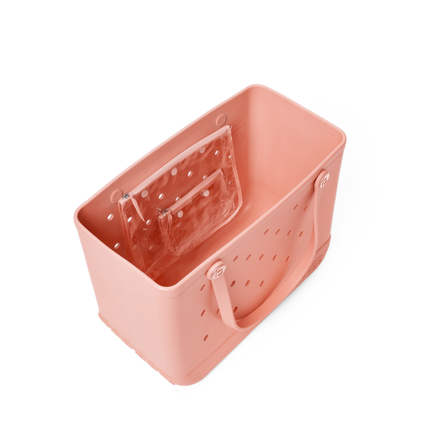 Original Bogg Bag - Peach Daiquiri