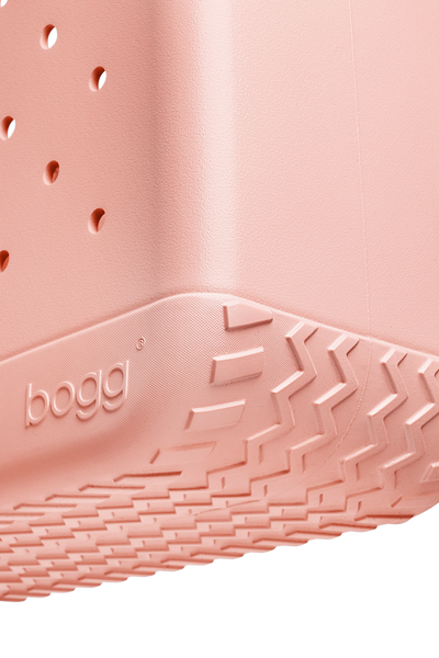 Original Bogg Bag - Peach Daiquiri View 4
