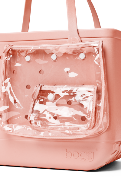Original Bogg Bag - Peach Daiquiri View 5
