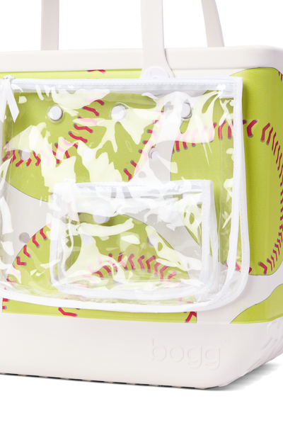 Original Bogg Bag - Play Ball View 5
