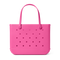 Haute Pink
