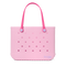 Pink Drink