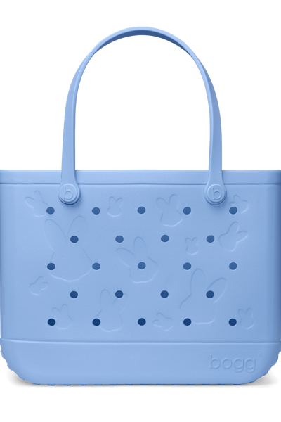 Original Bogg Bag - I Peep You Carolina View 1
