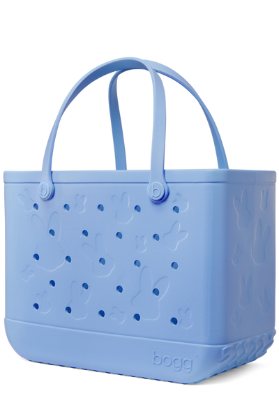 Original Bogg Bag - I Peep You Carolina View 2
