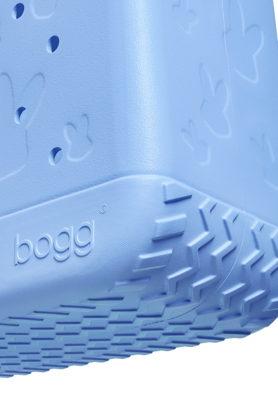 Original Bogg Bag - I Peep You Carolina View 4
